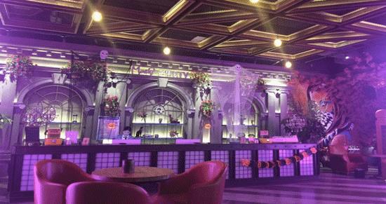 2026澳门免费挂牌灯牌事件是什么意思,精准分析,助你轻松赢大奖