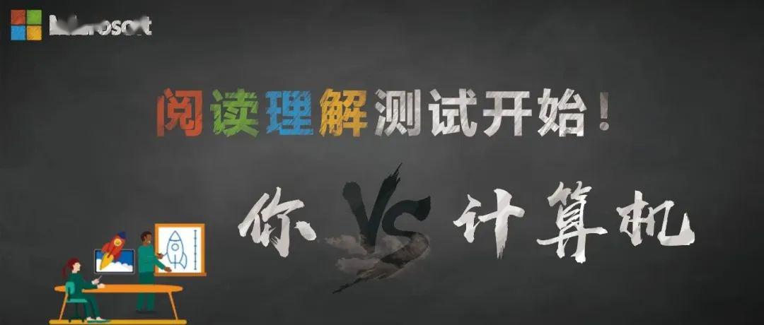 猛虎报图图片全年,挑战你的智慧,解开趣味谜底,赢取惊喜奖励