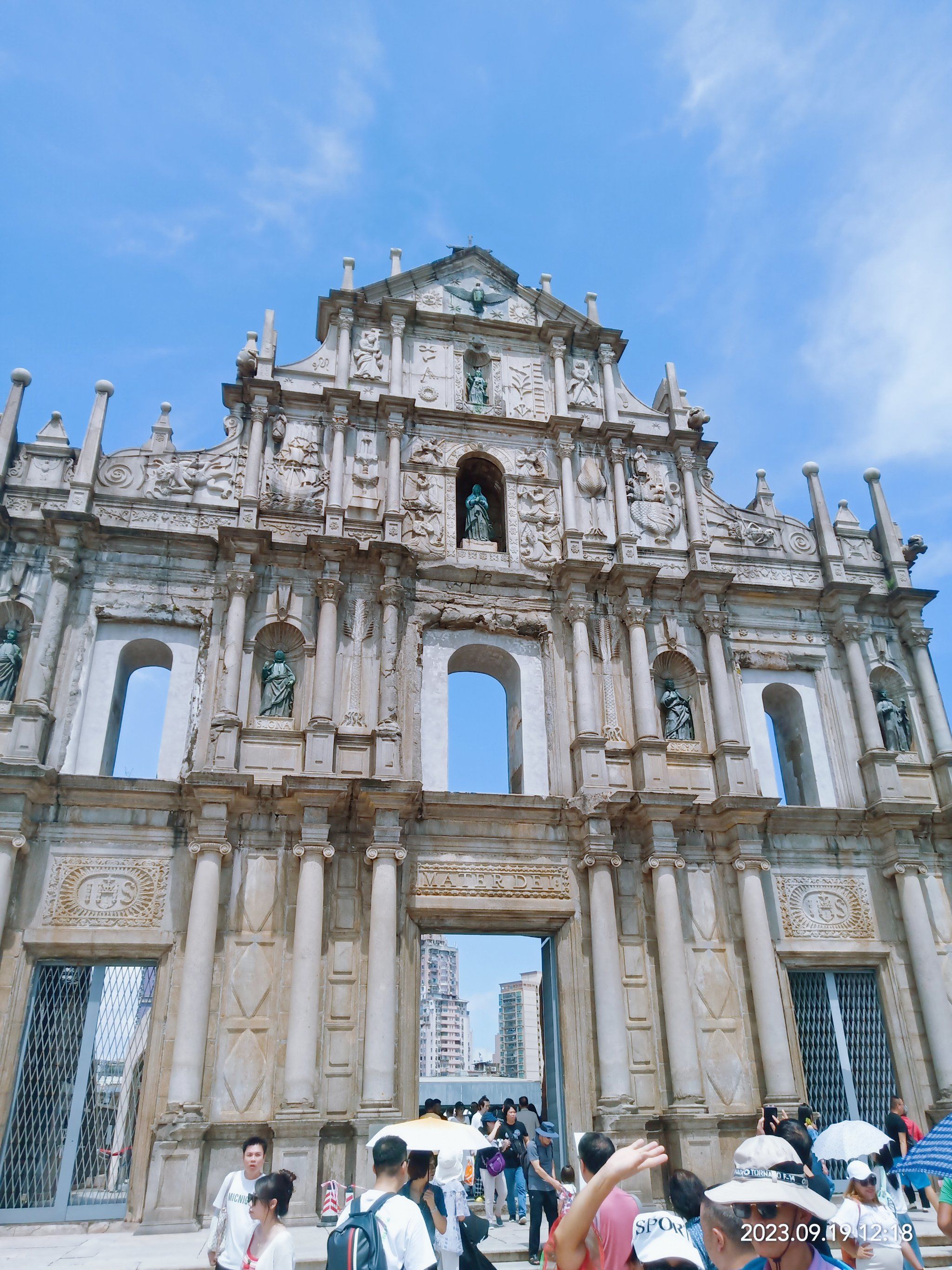 澳门一码一特一中周边有啥好玩澳门大三巴一肖一码中,轻松提升胜率,稳赢不赔秘籍大公开 澳门一码一特一中周边有啥好玩澳门大三巴一肖一码中,轻松提升胜率,稳赢不赔秘籍大公开