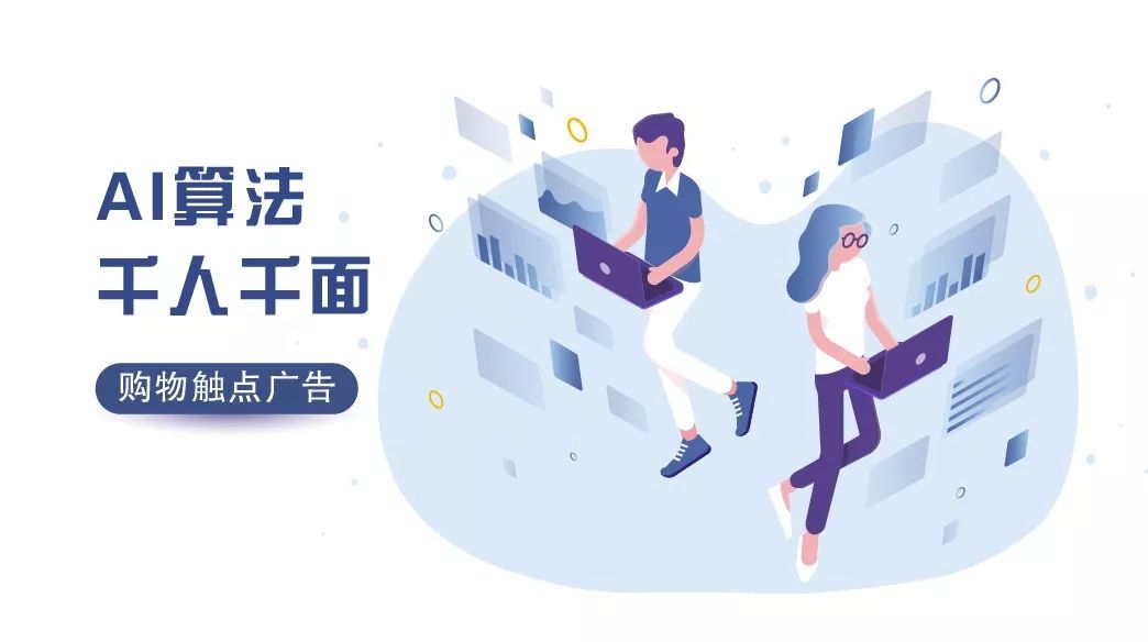 惠泽社群澳门COm,精准推荐,助你轻松掌握开奖规律,赢取大奖 惠泽社群澳门COm,精准推荐,助你轻松掌握开奖规律,赢取大奖