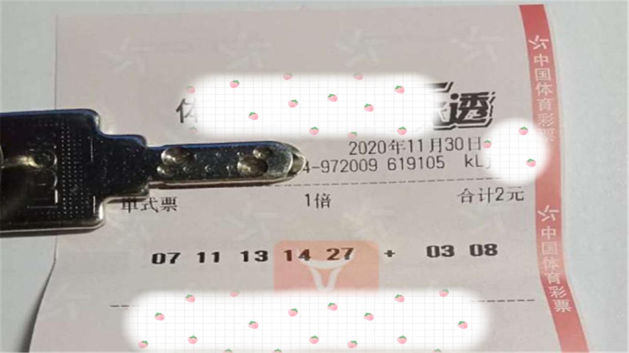 六和合开彩官网,精准预测今晚开奖结果,免费获取独家资料