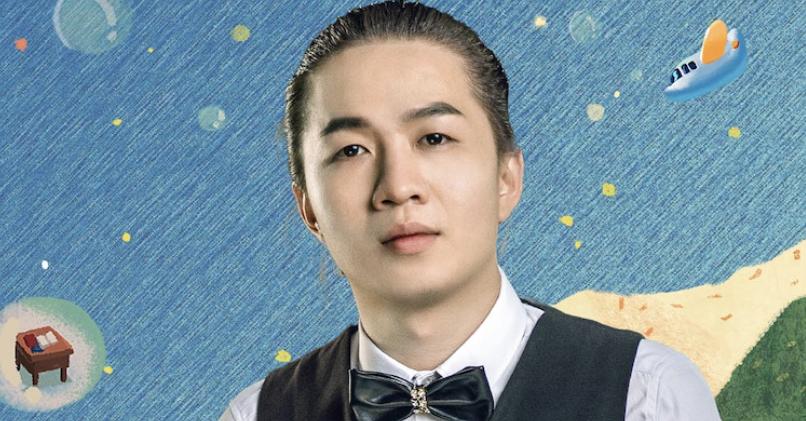 2026正版资料免费领取指南,探索趣味谜语文化,逗乐你的闲暇时光