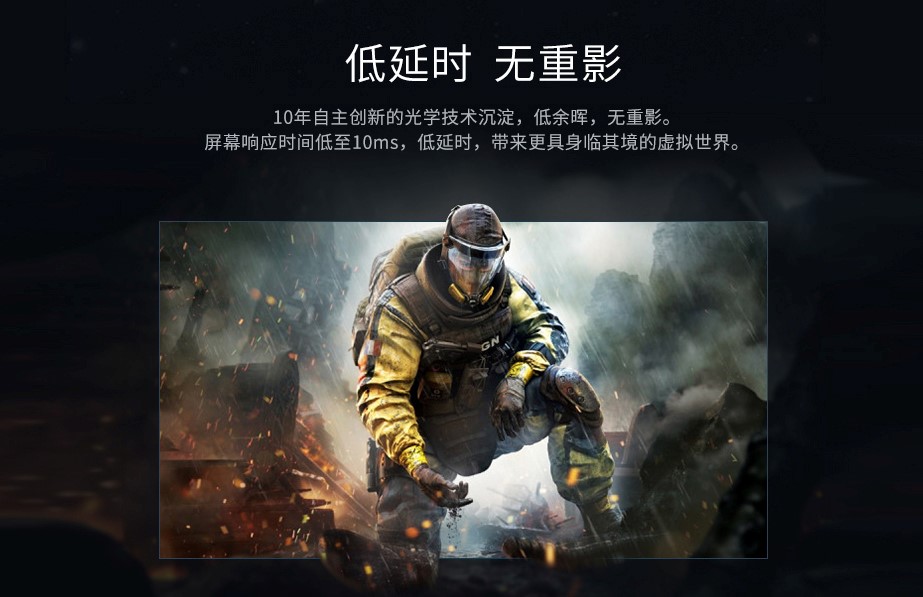 27报338期,精彩剧情不容错过,高清画质等你体验