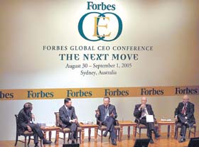 澳利奥论坛,掌握规律轻松中奖,提升你的预测准确率