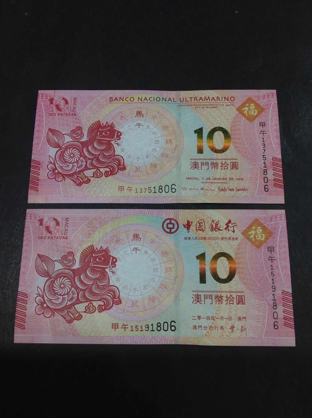 206年澳门一肖一马,助你轻松掌握中奖技巧,赢取丰厚奖金