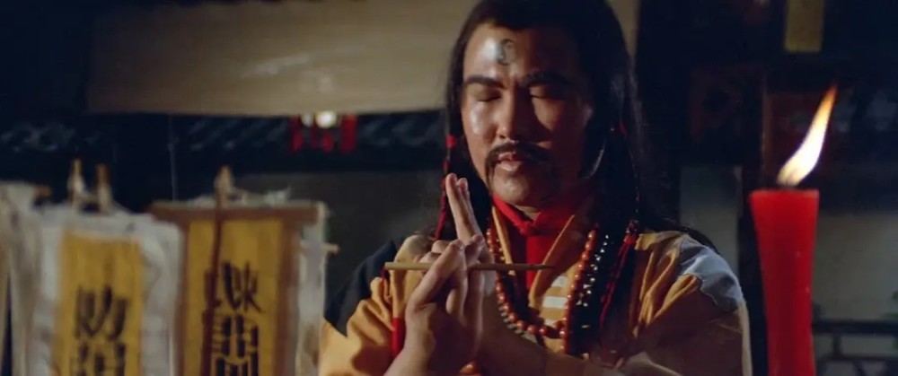 香港曾道长个人资料,独家内幕震撼曝光,真相令人难以置信