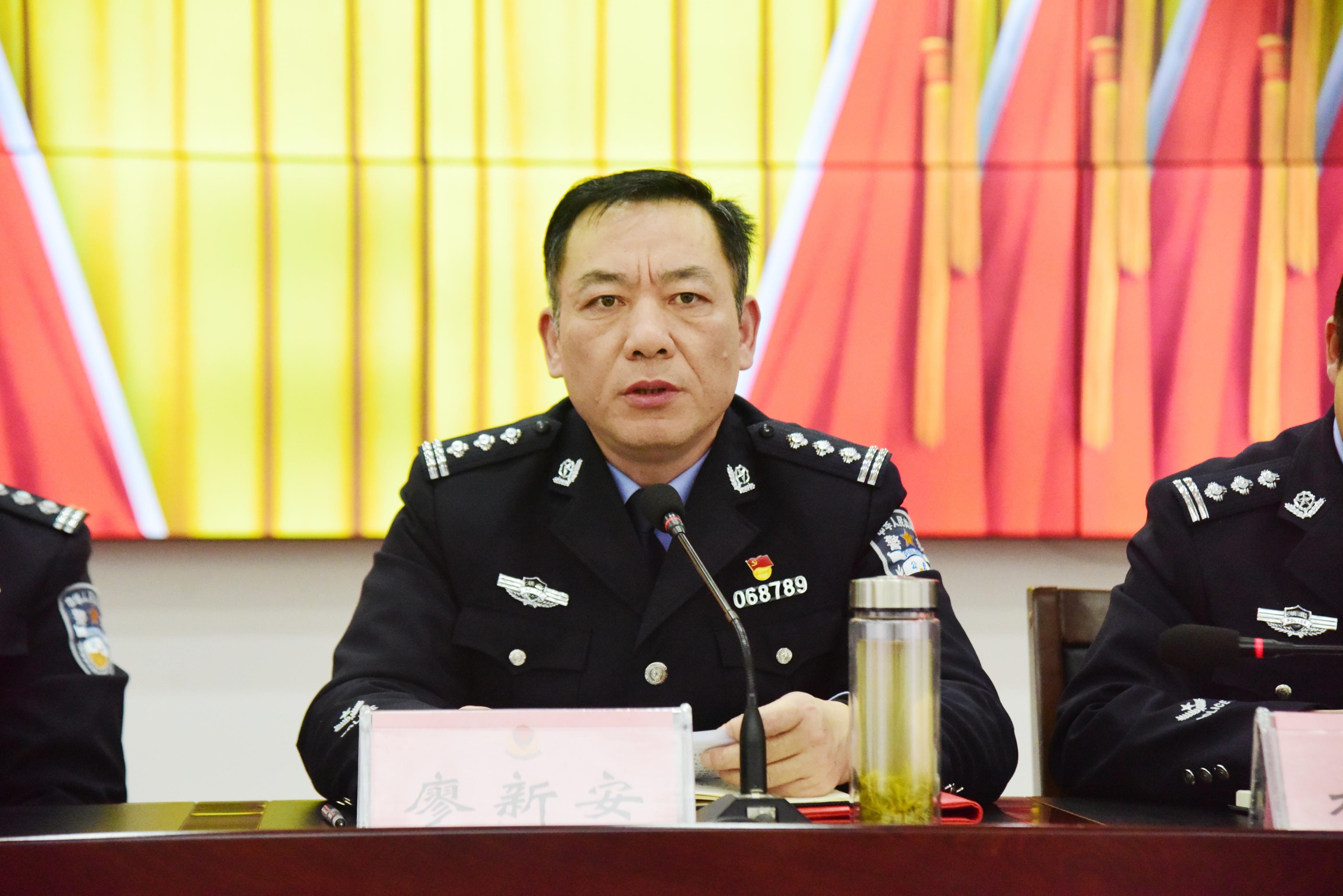 香港彩走势,省钱省心,高效便捷,一键解决所有家务烦恼