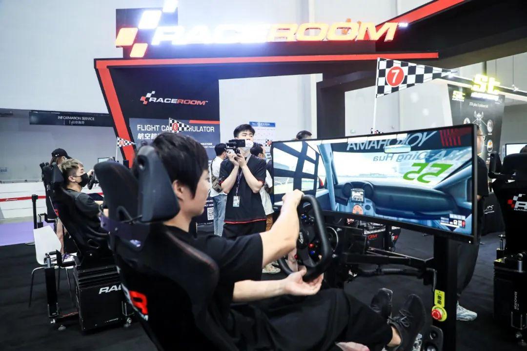 澳彩慈善网com,精彩内容抢先看,不容错过的热门话题