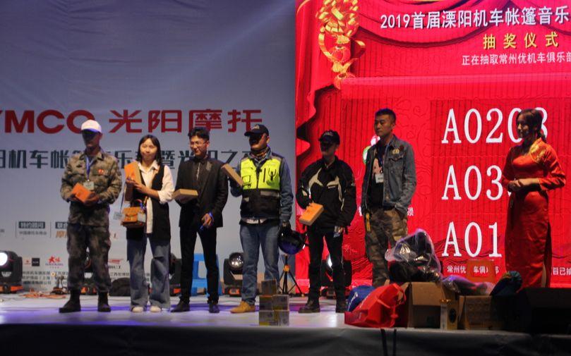 118彩图库258,独家揭秘中奖技巧,助你轻松赢大奖