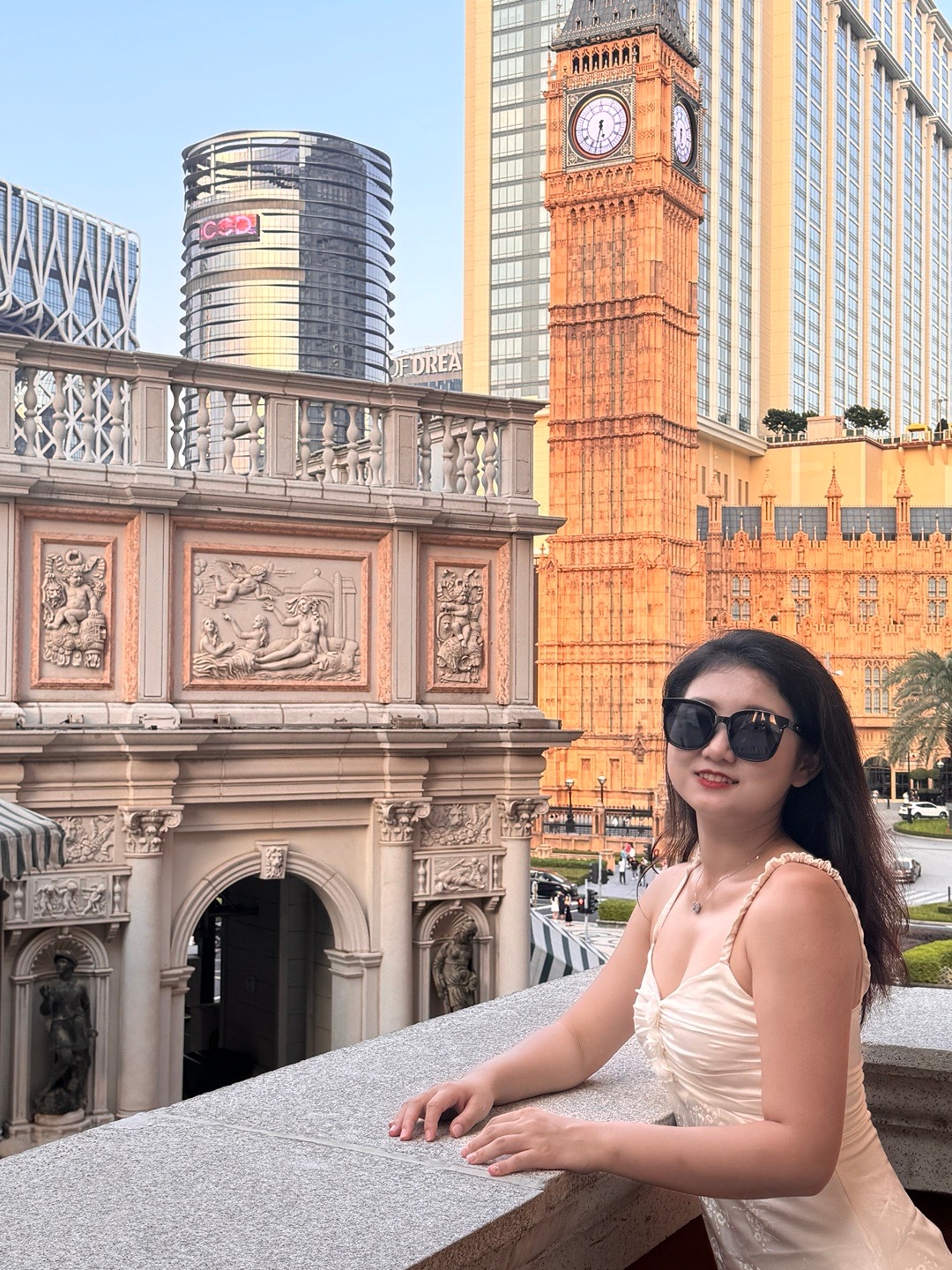 2026澳门小诸葛,传奇神兽再临,体验极致战斗快感