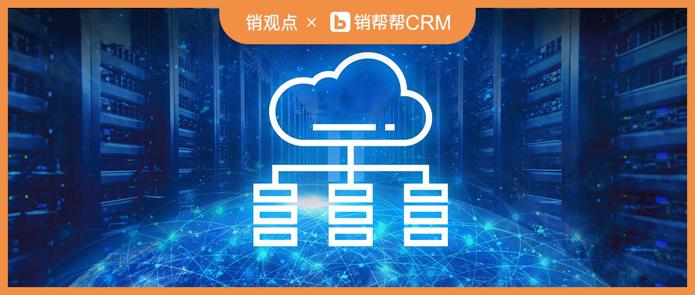 今日闲情图库,发现未来商机,提升数字竞争力