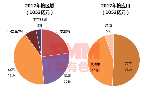 493333免费凤凰网,全面分析,精准预测未来趋势