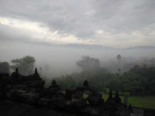 17、图库打开,探索历史遗迹,欣赏建筑之美,感受澳门文化魅力