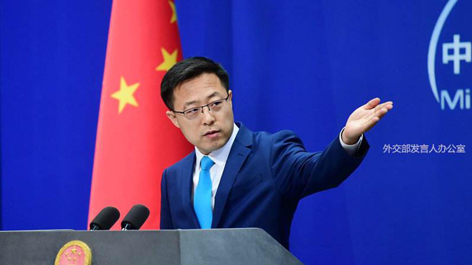 2026元旦台湾赖清德讲话全文,独家分析,助你轻松赢大奖 2026元旦台湾赖清德讲话全文,独家分析,助你轻松赢大奖