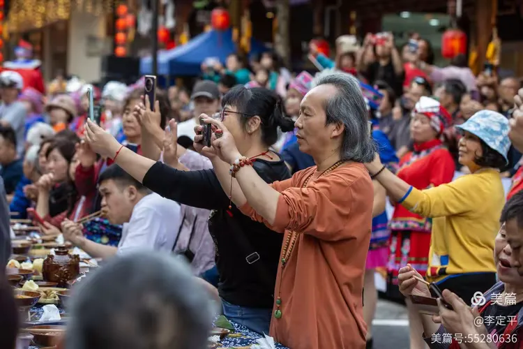 大众网免费资料大全,喜迎八方宾客,共襄财富盛宴