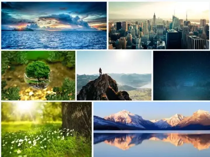 四怀论坛在线,高清图片免费获取,畅享高速浏览体验