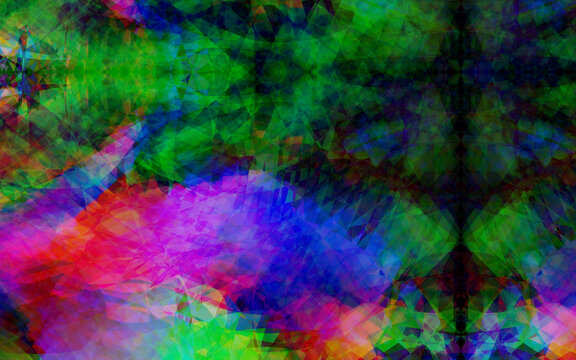 彩色厍图大全,掌握技巧轻松中奖,稳赚不赔秘籍大公开