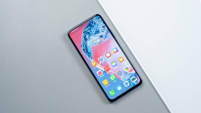 777778888精准免费,畅享全新体验,探索无限精彩