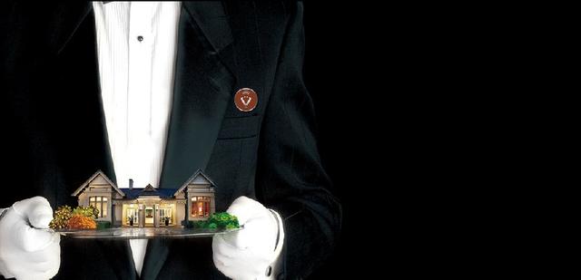 管家最准确三个生肖,最新开奖信息速递,彩民必看中奖秘籍