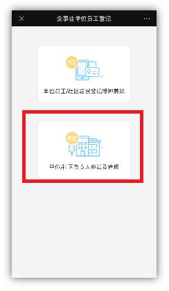 九点35分开06最新情,最新开奖信息速递,彩民必看中奖秘籍