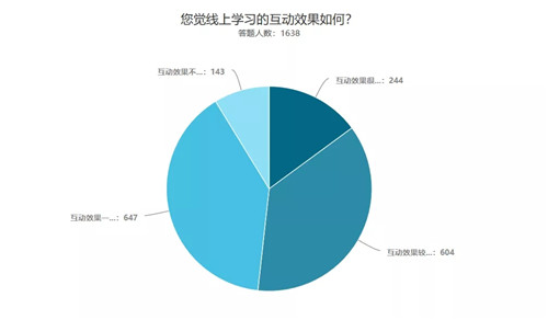 澳门一肖一码中预测,精准分析,助你掌握未来趋势