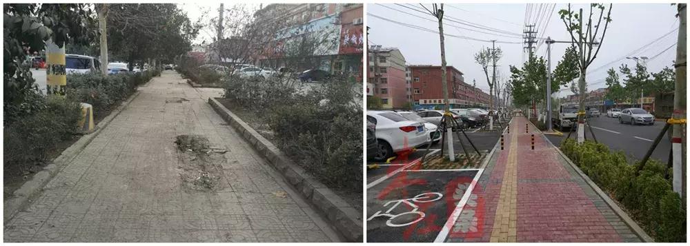 27期快报800期,速查今日开奖号码,赢取幸运大奖