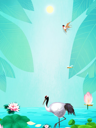 61005图库彩色61005,高清素材免费下载,独家收藏不容错过