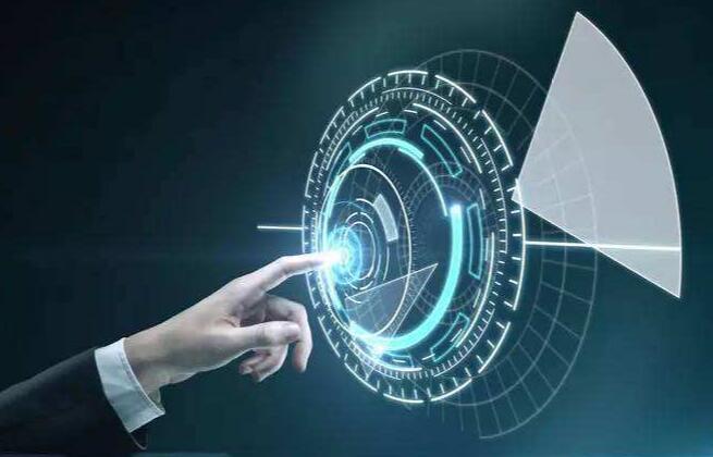 新澳一肖一码下期预测,最新数据公布,掌握精准信息