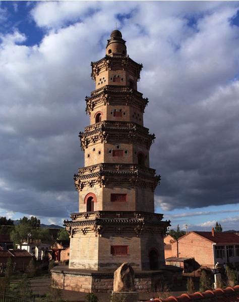 买马资料,揭秘历史遗迹,体验独特文化魅力