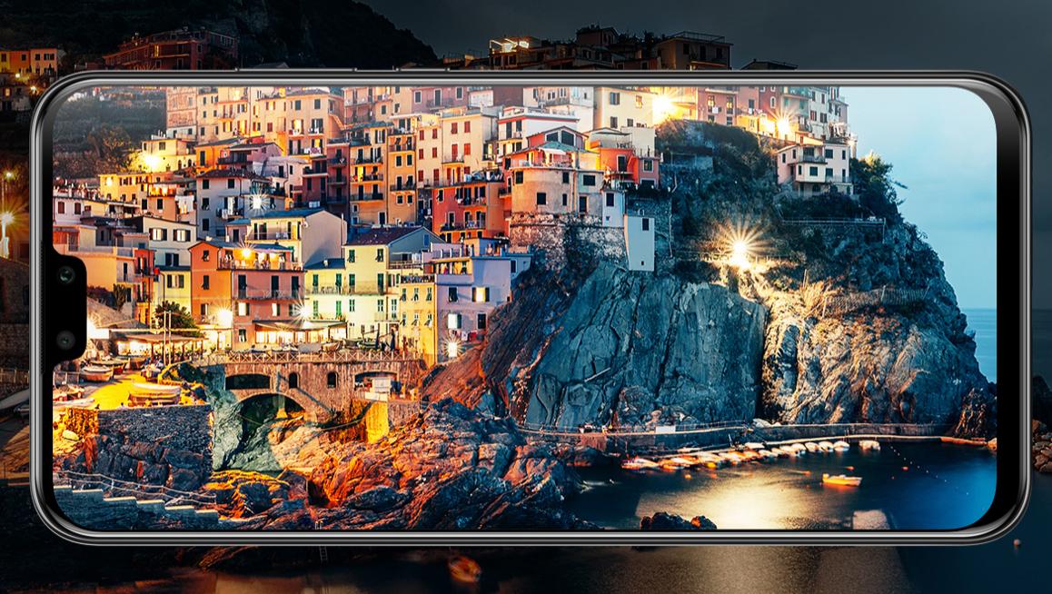 800图库资料大全2026年,海量资源一键获取,畅享正版无忧体验