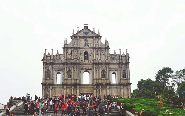 40133大三巴,掌握技巧快速猜谜,享受趣味时光