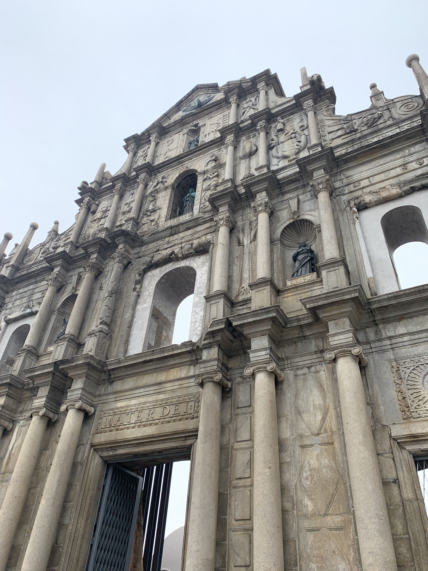 大三巴一肖一码二,精彩谜底大放送,快来挑战你的智慧极限