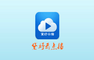 18+网站公式,最新资源全收录,一键获取无忧