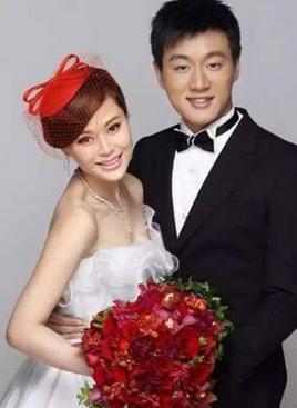 香港的所有资料,最新开奖数据,独家分析助你赢大奖