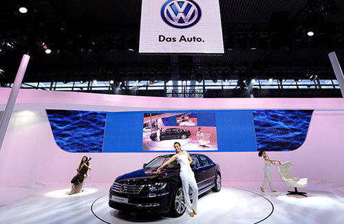 大众网官方澳门香港网,最新资源下载,实用数据一网打尽