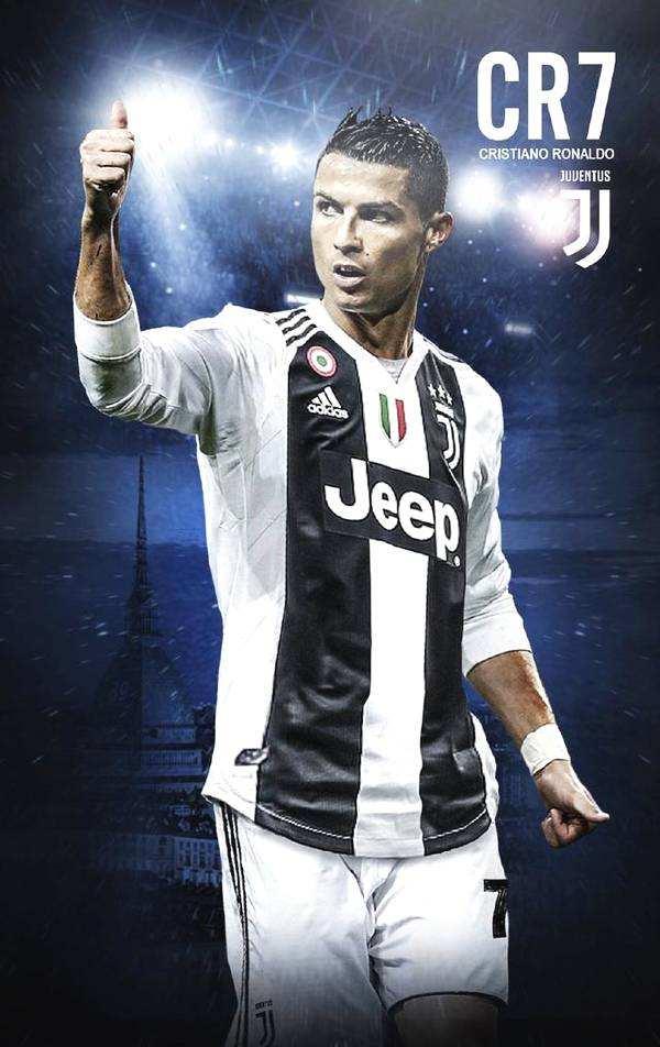 7777788888新澳门正版排列五开什么,掌握技巧,轻松赢大奖