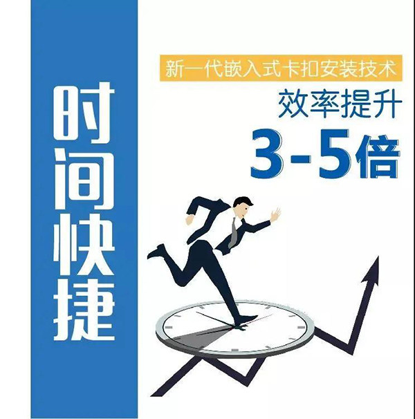 挂牌之全篇100元最新章节内容,轻松掌握实用技巧,快速提升生活效率
