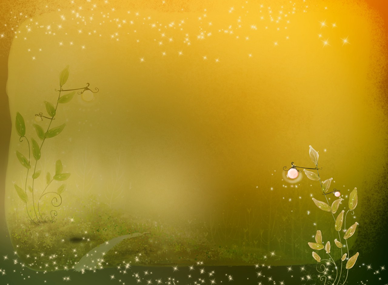 免费照片素材,详细步骤解析,轻松访问内部资源