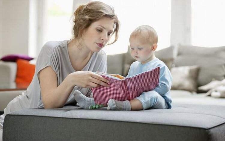 惠泽社群澳门com,探索无限可能,畅享精彩每一天