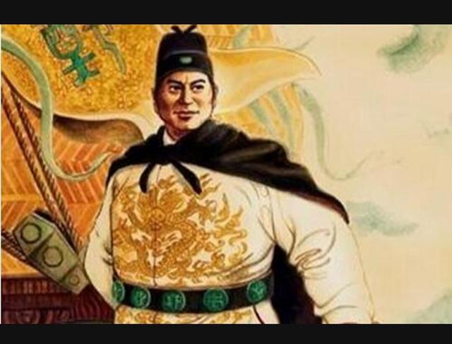 天线宝宝正版四不像,改写航海传奇,见证双国荣耀时刻