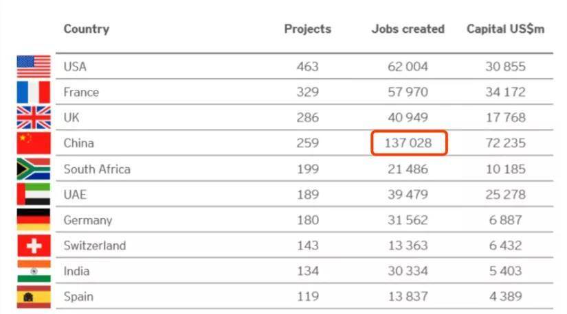 600图库大全免费资料图2023年最新版本,揭秘中奖规律,提升你的猜谜技巧