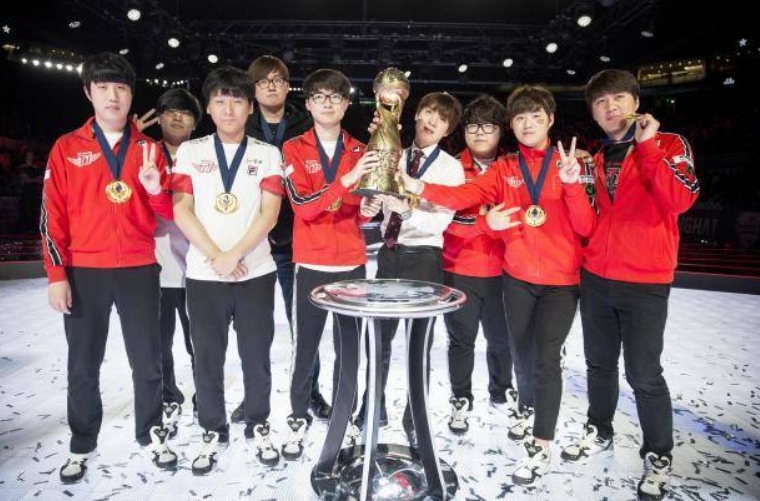 2026港资料免费网站,赛马现场高清实拍,独家揭秘夺冠热门选手