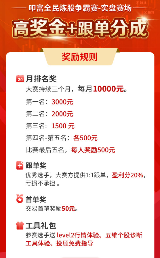 新奥今晚开肖一特预测,挑战你的智慧极限,赢取丰厚奖励,快来参与吧