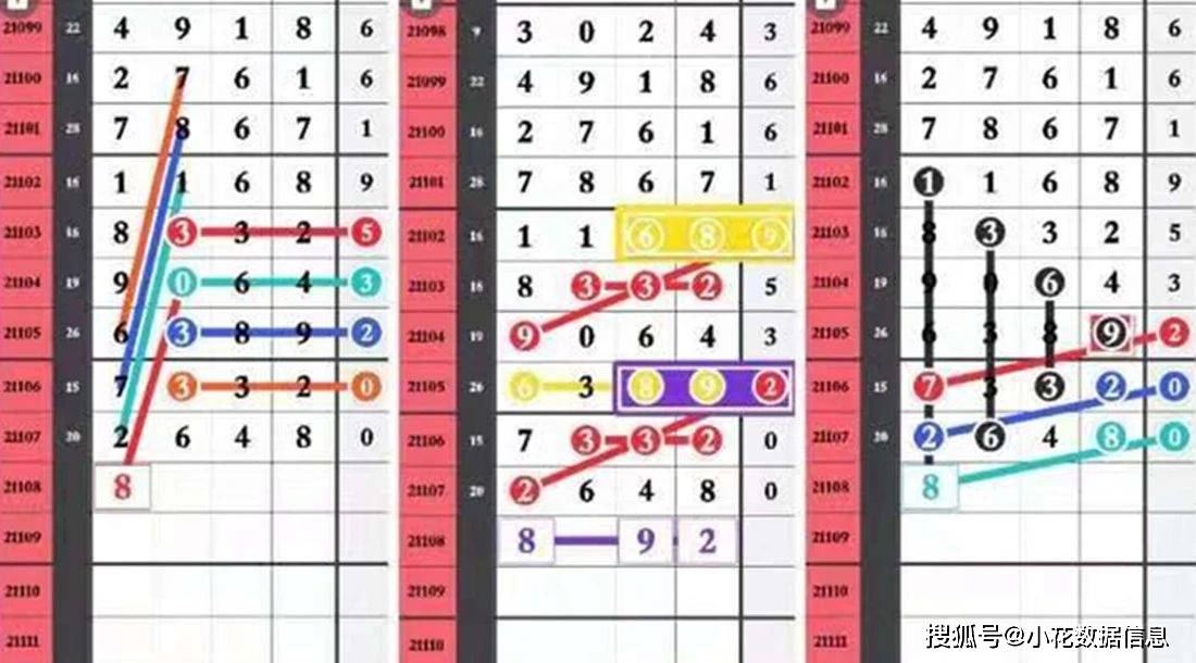 大三巴内一肖一码官方版-大三巴内…精准分析号码规律,助你轻松赢大奖