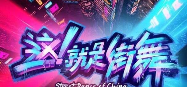 二四六天天彩(944CC)大乐透,精彩看点抢先揭秘,不容错过的开奖盛宴