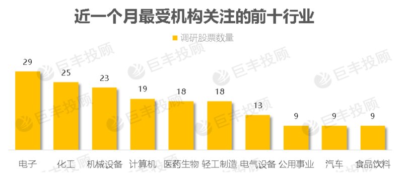 奥门雷锋精神论坛入口,最新数据分析,精准预测助你赢大奖