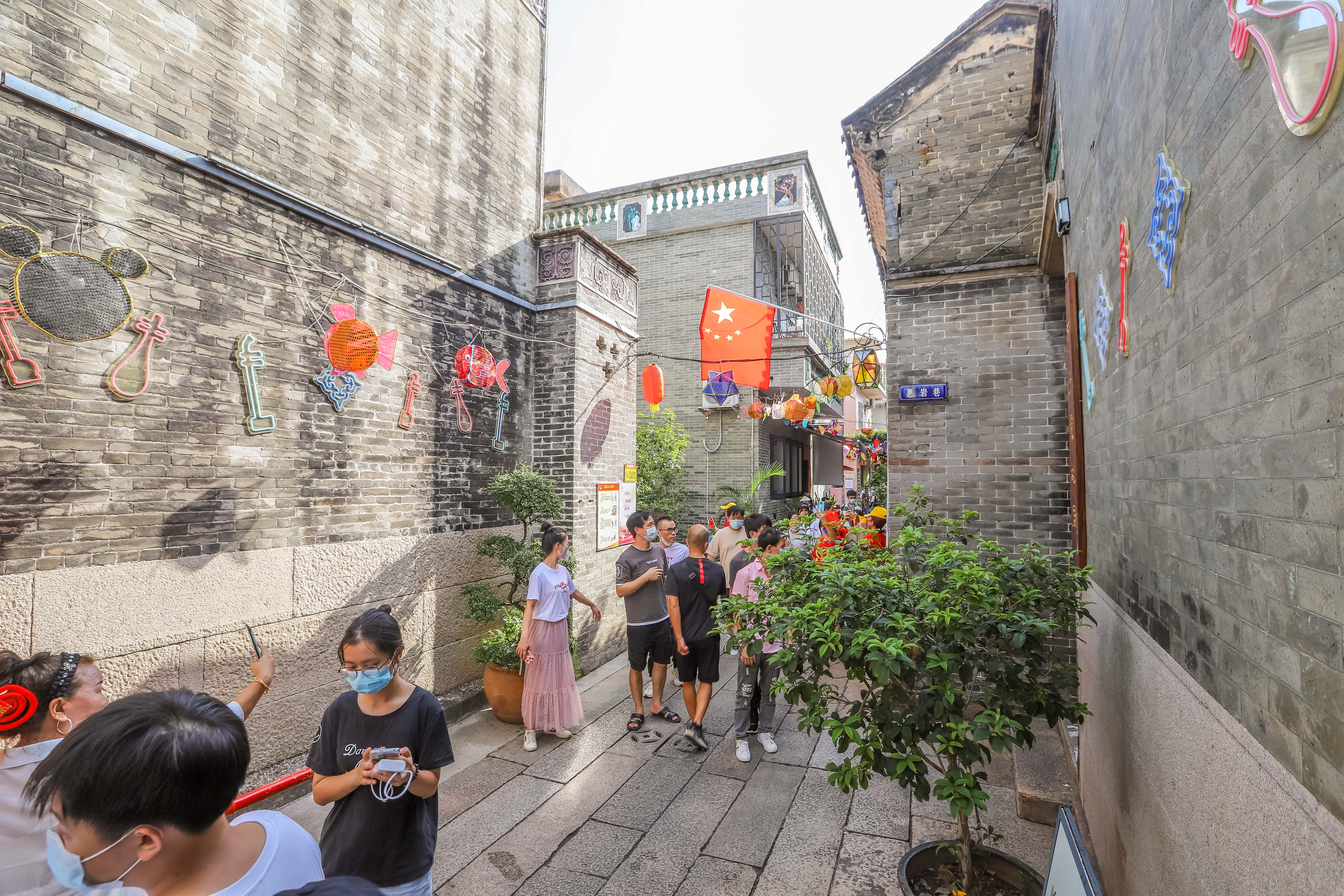 111133.com查询开奖记录,感受历史韵味,体验澳门独特文化风情