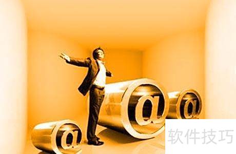 澳门今晚金牌谜语是什么意思,权威解读,投资必看指南