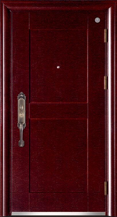 325奧门抓码图,掌握技巧轻松中奖,赢取丰厚奖金