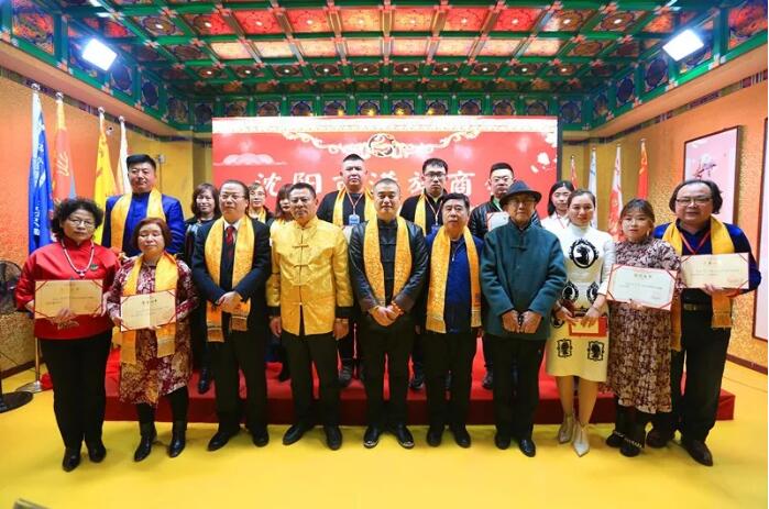 特码输精光,全球瞩目,共襄盛举